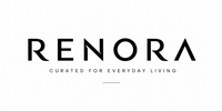 Renora - Home
